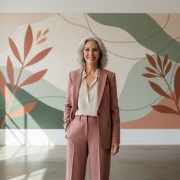 Navigating Menopause, Understanding the Journey