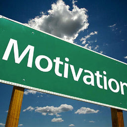 Motivational Strategies for Positive Change