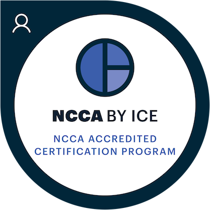 Micro-Grant All Education Access ( Incomplete Students 2nd Chance)