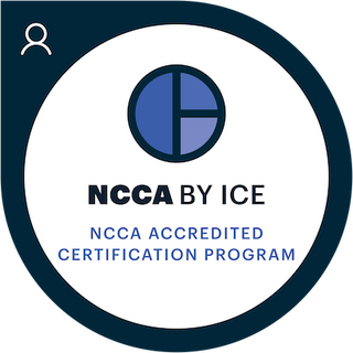 NCCA-Accredited CPT Certification