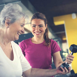 The New Old Age In Programming Clients