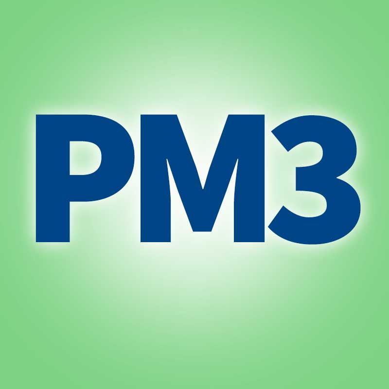 The PM3 Method of Training (19) Webinar Quiz
