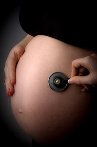 Pregnancy Fitness Course - Train Pregnant Clients Safely