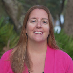 The Program Design Essentials