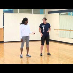 Advanced Strategies to Adapt Any Workout