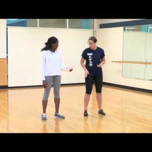 Advanced Strategies to Adapt Any Workout