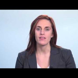 Group Fitness Instructor Core Knowledge Course