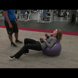 Personal Trainer Certification Course - Florida Gulf Coast University