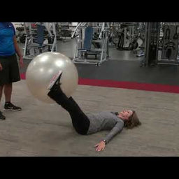 Personal Trainer Certification Course - Virtual Format