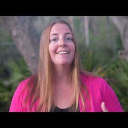 2025 Program Design Club