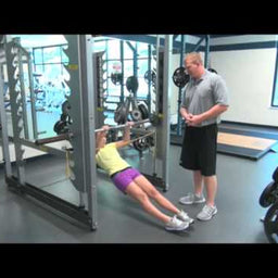 Youth Fitness Practical Skills To Know