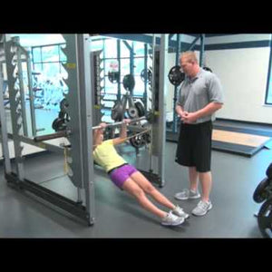 Youth Fitness Practical Skills To Know