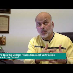 Chronic Illness Foundations Course