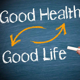 Selling Strategies for Success