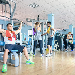 Do You Have A Faithful Following?  Let’s strategize going forward