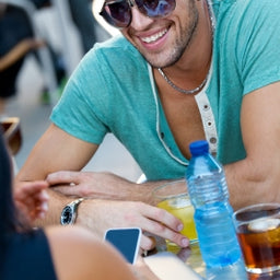 Mindful Fitness: How Mindfulness Enhances Your Results