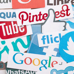 Social Media: The Rising Star for Your Marketing & Networking Strategy