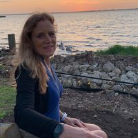 Do’s and Don’ts for Training the Older Shoulder - Foundations Level 1