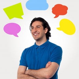 Empowering and Communicating with Your Fans:  Social Media Strategy for Healthcare Professionals - 2 CECs