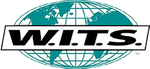 W.I.T.S