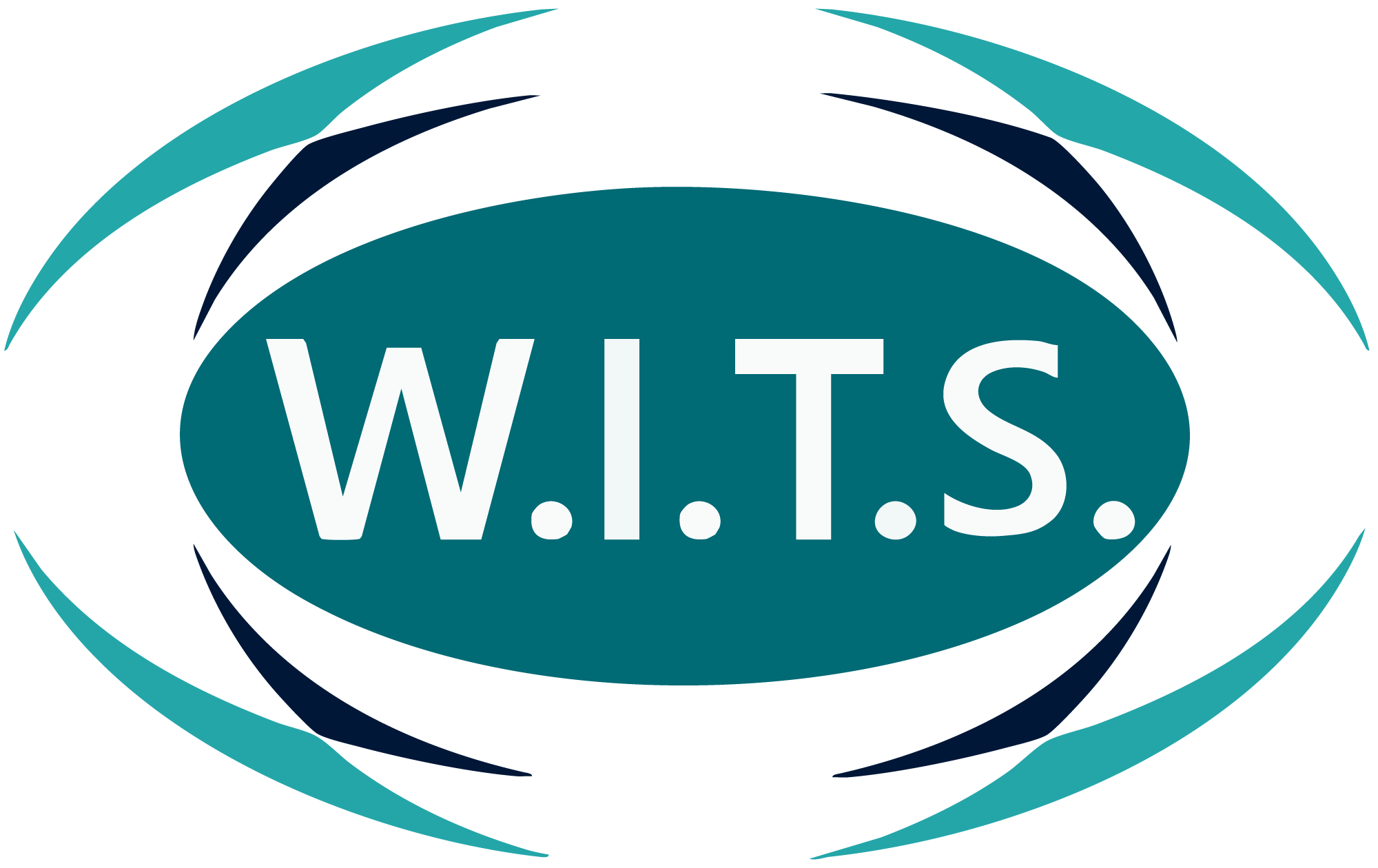 Wits Plus Pdf Certification Renewal for All Access Package