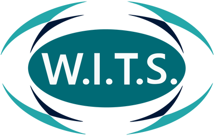 W.I.T.S