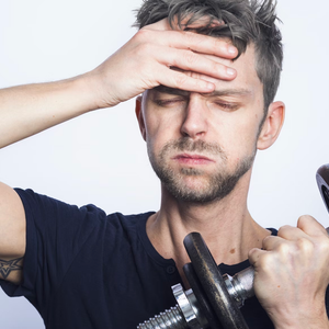 Recovery: The Hottest Trend in Fitness